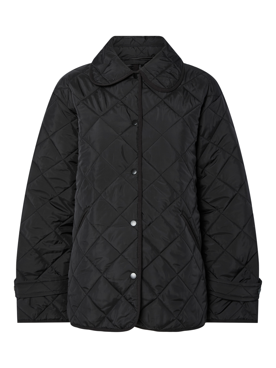 pack_shot-front